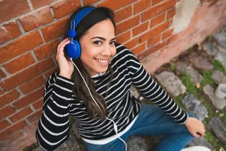 Elige tus auriculares con el mejor sonido y calidad