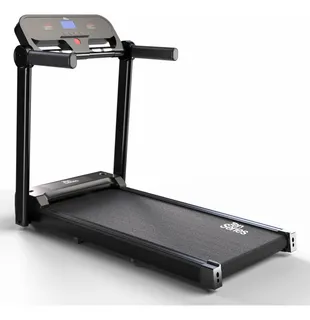 Trotadora nordictrack c 990 hotsell