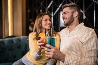  mĂĄquina de bebidas inovadora