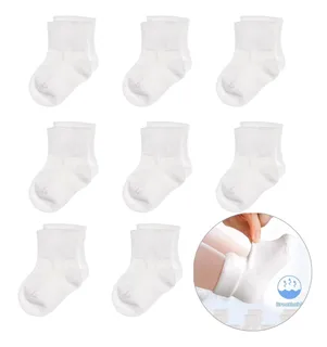 Calcetines baby crazy hotsell