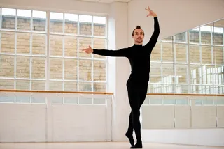  tudo sobre as roupas masculinas de dança