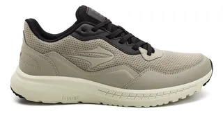 Zapatillas topper con camara de aire hotsell