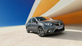 IMÁGENES DE RENAULT