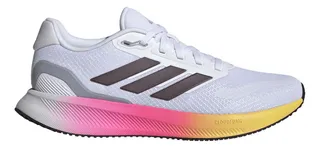 Modelos zapatillas adidas viejas hotsell