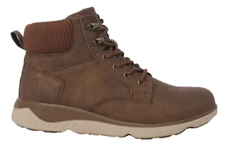Dr martens chile mercadolibre hotsell