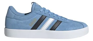 Adidas gazelle usadas deals