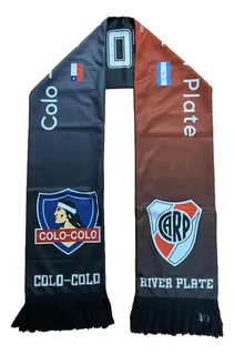Accesorios de hombre por mayor hotsell