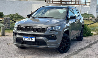 imagem da jeep