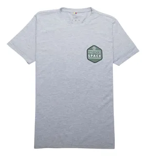 Distribuidor de camisetas para estampar hotsell