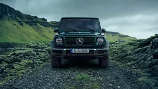 IMÁGENES DE MERCEDES