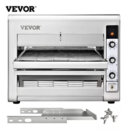 Horno Vevor