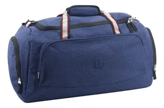 Bolsos deportivos por mayor hotsell