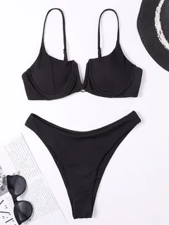 Marti trajes de baño mujer hotsell