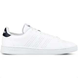 Adidas advantage dafiti sale