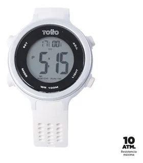 Reloj sandoz saphir hc 6026 precio hotsell