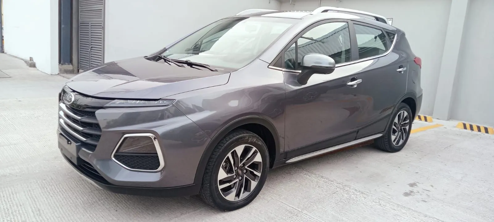 Jac Sei3 2022
