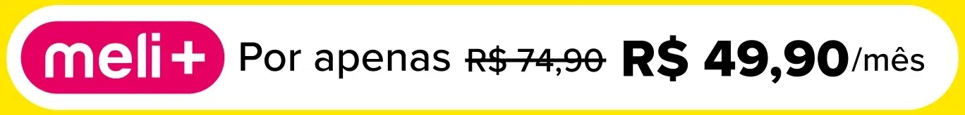 5m Fita Led Cob 288led/m Direta Energia Para Perfil Cor da luz Branco-quente Tensão de operação