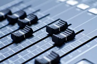 Controladores midi: tipos, marcas, tecnologías y más