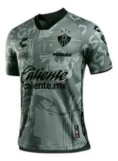 Jersey club de cuervos mujer new arrivals