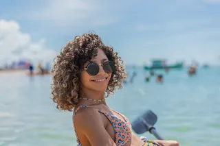 Hobie: historia, tecnologías, kayaks, accesorios y más