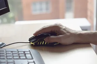 Mouse Redragon o mouse Razer: ¿cuál elegir?