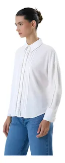 4KB 2001 null null null 3 3 3 3 1 2003 null zC3pkNDiIE3UEM