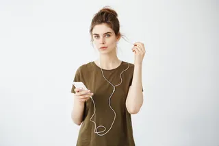 conozca todo sobre los sony mdr ex110ap