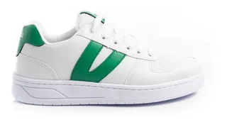 Zapatillas benito fernández hotsell