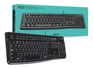 Teclado logitech g213 mercadolibre hotsell