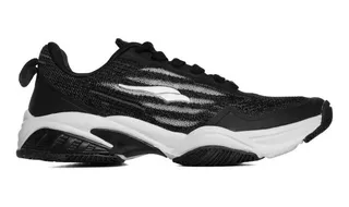 Zapatillas topper modelos viejos sale