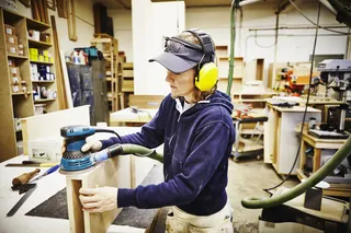 descubre todo acerca de las pulidoras Dewalt