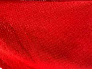 Todo sobre telas de camisetas: tipos, tecnologías y más!