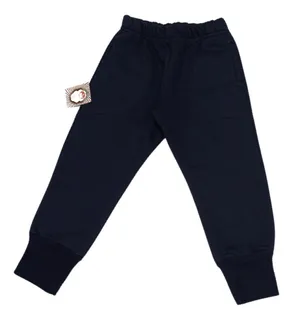 Pantalones para niños mercadolibre hotsell