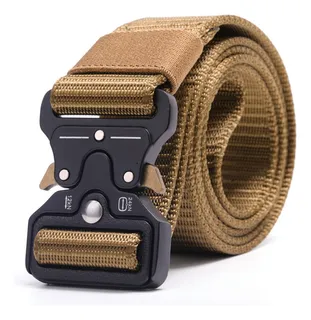 Cinturones puma hombre online