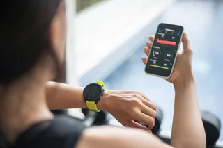 Comparativa Amazfit Bip vs Xiaomi Mi Band 4: ¿Cuál es la mejor opción para vos?