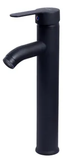 Canilla monocomando para baño easy hotsell