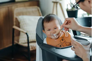 Tutti Baby: historia, productos para bebés, tecnologías y más