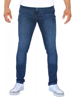 Pantaloni push up uomo best sale
