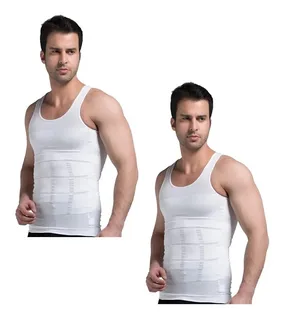 Camiseta interior lactancia hotsell