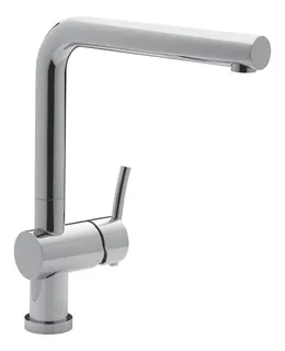 Griferia para cocina de pared easy hotsell