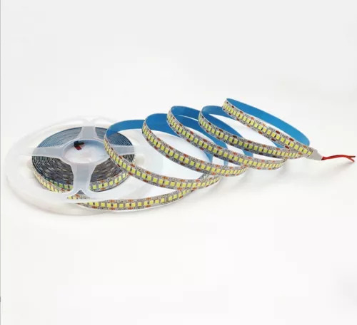 rollo de cinta LED