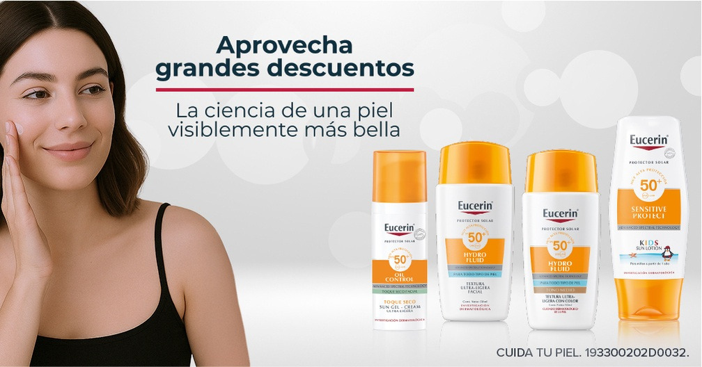 HASTA CON 35%
