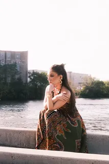 descubra acerca de vestidos de dia