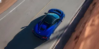 IMÁGENES DE CHEVROLET