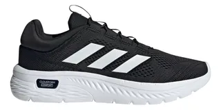 Adidas yeezy tiburon 4.0 discount