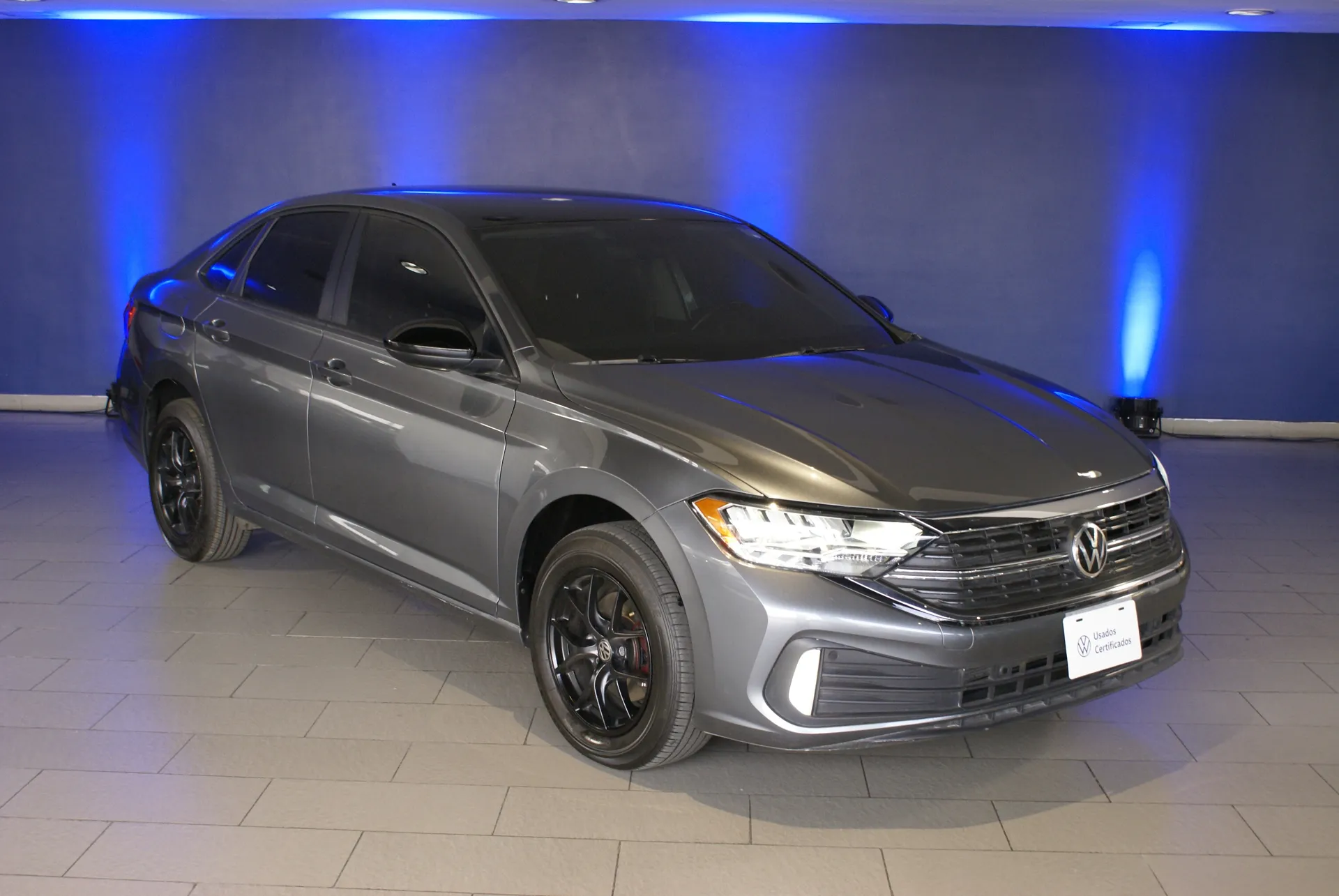Volkswagen Jetta 1.4 T Fsi Comfortline Tip