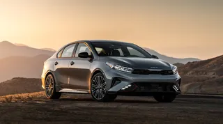 Imagenes de Kia
