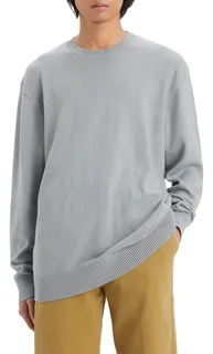 5KB 2001 null null null null null null null 1 2003 null Id5TZxAAxtilYM