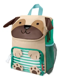 Mochila coreana sedena hotsell