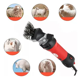 Maquina para cortar pelo pichara hotsell
